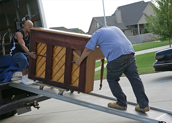 best piano movers
