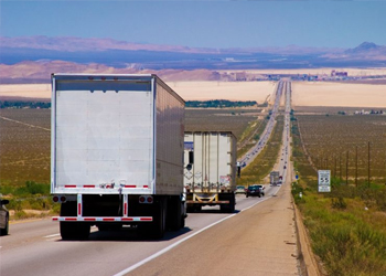 fast long distance movers